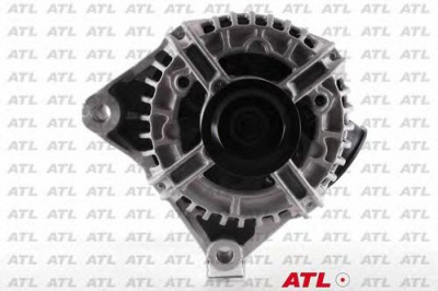 ATL AUTOTECHNIK l41290 -  Генератор